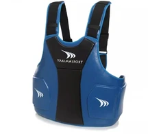 Yakimasport Yakima Sport Pro 100514 Liemens apsauga