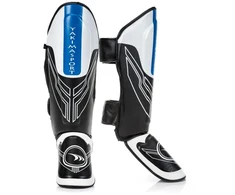 Yakimasport Yakima Sport Pro L 100353 Blauzdų ir pėdų apsaugos