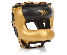 Yakimasport „Yakima Sport“ šalmas su nosies apsauga „Pro L 100404L“