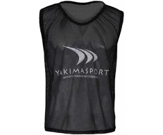 Yakimasport Yakima Sport Senior 100370S etiketė