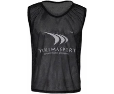 Yakimasport Yakima Sport Senior 100370S etiketė