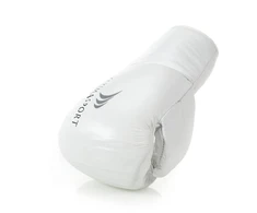 Yakimasport Yakima Sport Wolf Pirštinės L 8 oz 1005238OZ