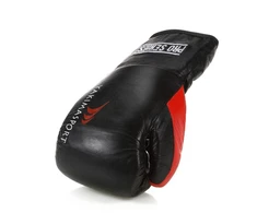 Yakima Sport Wolf Pirštinės L 8 uncijos 1005228OZ