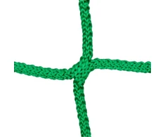 Yakimasport Yakima vartų tinklas 3x2 m 4 mm