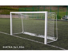 Yakimasport Yakima Zak 100199 Tinklinis Vartai