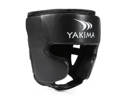 Yakimasport PRO M 100515M Bokso šalmas