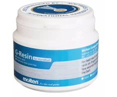 YG0011 Molten G-Resin Klijai Rankiniui 100ml