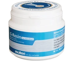 YG0011 Molten G-Resin Klijai Rankiniui 100ml