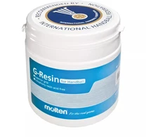 YG0015 Molten Rankinio klijai 500ml