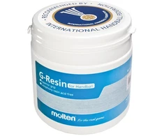YG0015 Molten Rankinio klijai 500ml