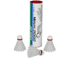 Yonex Mavis 2000 M-2000B badmintonošaudyklė