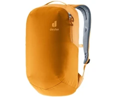 Deuter Yort Products - Klevo gintaras 15