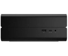 Stacionarus kompiuteris HP Z2 MINI G1A RYZEN AIMP395 - 64GB 2TB W11P6 WIFI7 NO KB/M