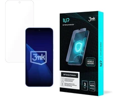 Žaidimų apsauginė plėvelė 3mk 1UP skirta Google Pixel 11 Pro XL