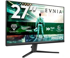 Ausinės Žaidimų monitorius Philips 27M2N3500NL 00