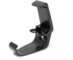 Žaidimų Pultas Bluetooth Skirtas Telefonui