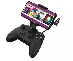 Žaidimų pultelis RiotPWR™ Android (V2) RR1825A