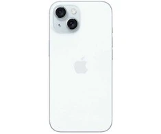 žalias apsauginis stiklas iPhone 15/15 Plus kameroms