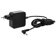 Žalias CELL AD40PV2 maitinimo adapteris ASUS R540 X200 X202 F201 UX31 UX32 19V 2.37A 45W