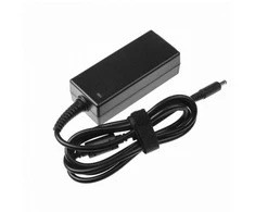 Ausinės Žalias CELL AD57AP DELL maitinimo šaltinis 19.5V 2.31A 45W