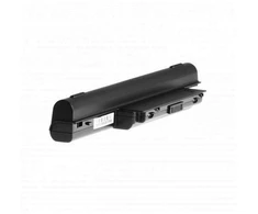 Žalias CELL Akumuliatorius AC07 skirtas ACER ASPIRE 5710 5740 AS10D61 6600 mAh 10.8V