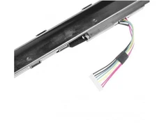 Žalias CELL Akumuliatorius AC51 skirtas ACER AS16A5K-4S1P 2200 mAh 14.6V
