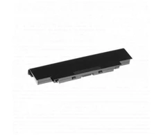 Žalias CELL AKUMULIATORIUS DE01 SKIRTAS DELL J1KND 4400 mAh 11.1V