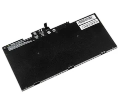Žalias CELL Akumuliatorius HP107 skirtas HP ELITEBOOK 745 G3 755 G3 840 G3 848 G3 850 G3 3400MAH 11.4V