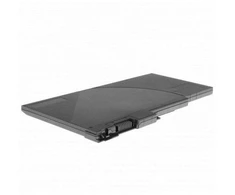 Žalias CELL Akumuliatorius HP68 skirtas HP CM03XL ELITEBOOK 740 750 840 850 G1 G2 4000mAh 11.1V