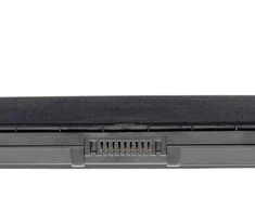 Žalias CELL AKUMULIATORIUS TS13V2 SKIRTAS TOSHIBA PA5109U-1BRS 4400 MAH 10.8V