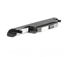 Žalias CELL AS37 AKUMULIATORIUS SKIRTAS ASUS A32-K55 4400 mAh 10.8V