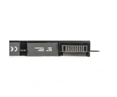 Žalias CELL AS86 BATERIJA SKIRTA ASUS A31N1519 2200 mAh 11,25 V