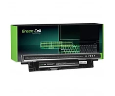 Žalias CELL Baterija DE109 skirta Dell MR90Y 2200 mAh 14.8V