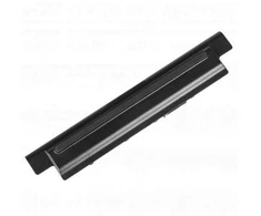 Žalias CELL Baterija DE109 skirta Dell MR90Y 2200 mAh 14.8V