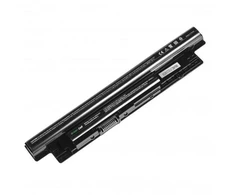 Žalias CELL Baterija DE109 skirta Dell MR90Y 2200 mAh 14.8V