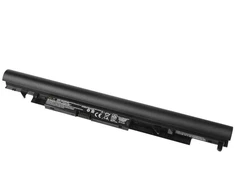 Žalias CELL Baterija HP142 skirta HP 240 245 250 255 G6 2200mAh 14.4V