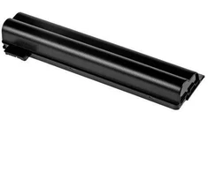 Žalias CELL BATERIJA LE57V2 121500214 SKIRTA LENOVO THINKPAD T440 T450 T460 T550 T560 W550S X240 X260 L450 L470 4400MAH 10.8V