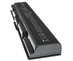 Žalias CELL baterija TS01 skirta TOSHIBA PA3534U-1BRS 4400 mAh 10.8V