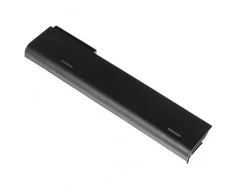 Žalias CELL HP100 BATERIJA SKIRTA HP CA06XL 4400 MAH 10.8V