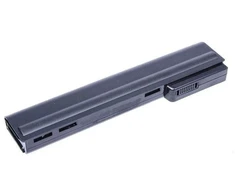 Žalias CELL HP50 Baterija skirta HP CC06XL, 4400 mAh, 10,8 V
