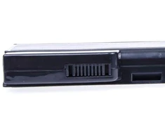 Žalias CELL HP50 Baterija skirta HP CC06XL, 4400 mAh, 10,8 V