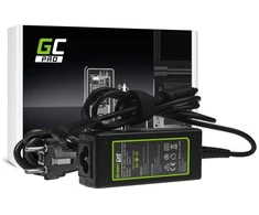 Žalias CELL maitinimo adapteris AD61P ASUS 19V 2.37A 45W