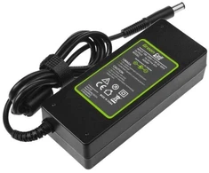 Ausinės Žalias CELL MAITINIMO ŠALTINIS AD07AP DELL 19.5V 3.34A 65W