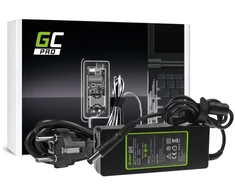 Ausinės Žalias CELL MAITINIMO ŠALTINIS AD07AP DELL 19.5V 3.34A 65W