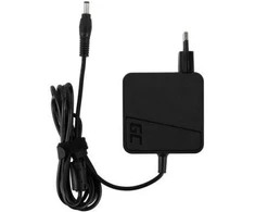 Žalias CELL MAITINIMO ŠALTINIS AD25PV2, SKIRTAS ASUS R510 R556 X550 TOSHIBA C650 L750 19V 3.42A 65W