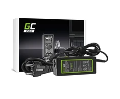 Ausinės Žalias CELL MAITINIMO ŠALTINIS AD75AP DELL 19V 3.42A 65W