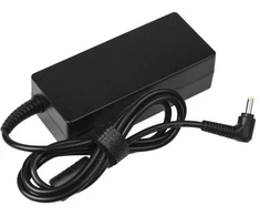 Žalias CELL PRO AD123P maitinimo šaltinis, skirtas LENOVO 65W / 20V 3.25A / 4.0MM-1.7MM