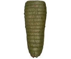 Žalias miegmaišis Quest Quilt Pajak