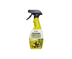 Žalias sodo muilas AGROclean purškiamas, 500 ml