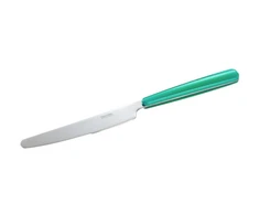 Žalias stalo peilis Emerald